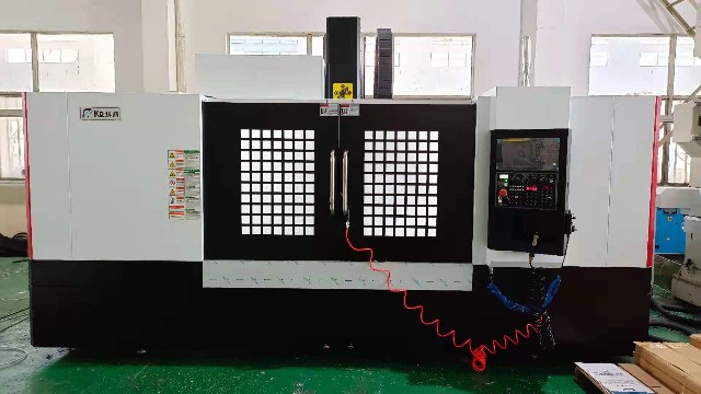 加工中心刀具及刀具種類(lèi)
